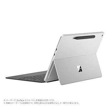 Amazon.co.jp: マイクロソフト Surface Pro, 12 インチ